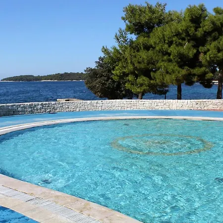 Tatil Evi House With A Parking Space - 21620