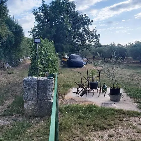 House With A Parking Space - 21620 Tatil Evi